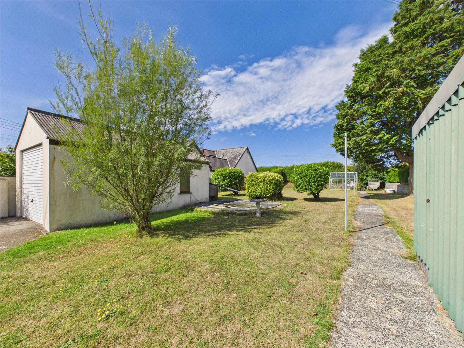 Kilkhampton, Bude, Cornwall, EX23, photo 13