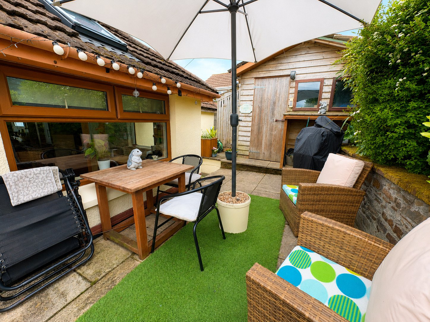 Southcott Road, Bideford, Devon, EX39, photo 15