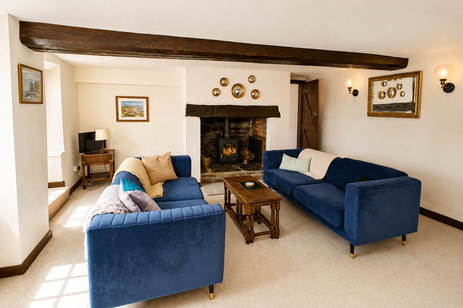 Gorwood Road, Buckland Brewer, Bideford, Devon, EX39, photo 8