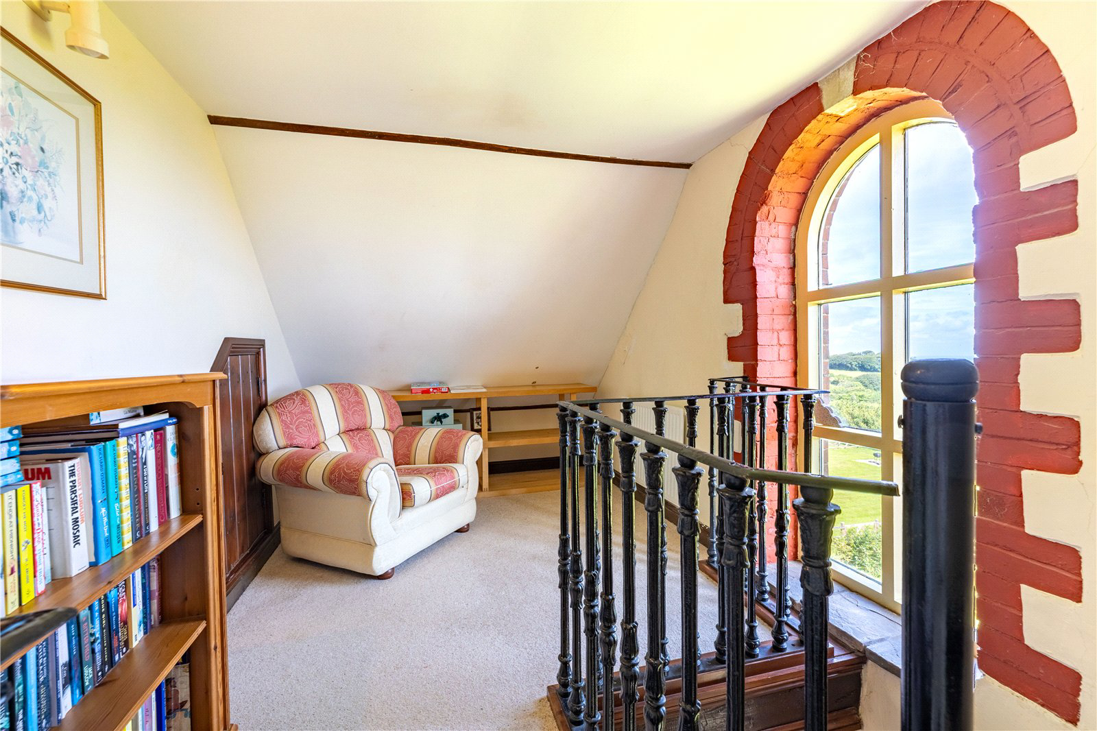 Higher Clovelly, Bideford, Devon, EX39, photo 16