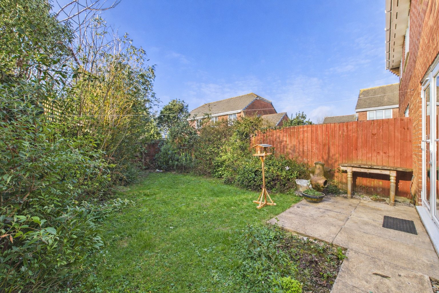 Elizabeth Road, Bude, Cornwall, EX23, photo 15