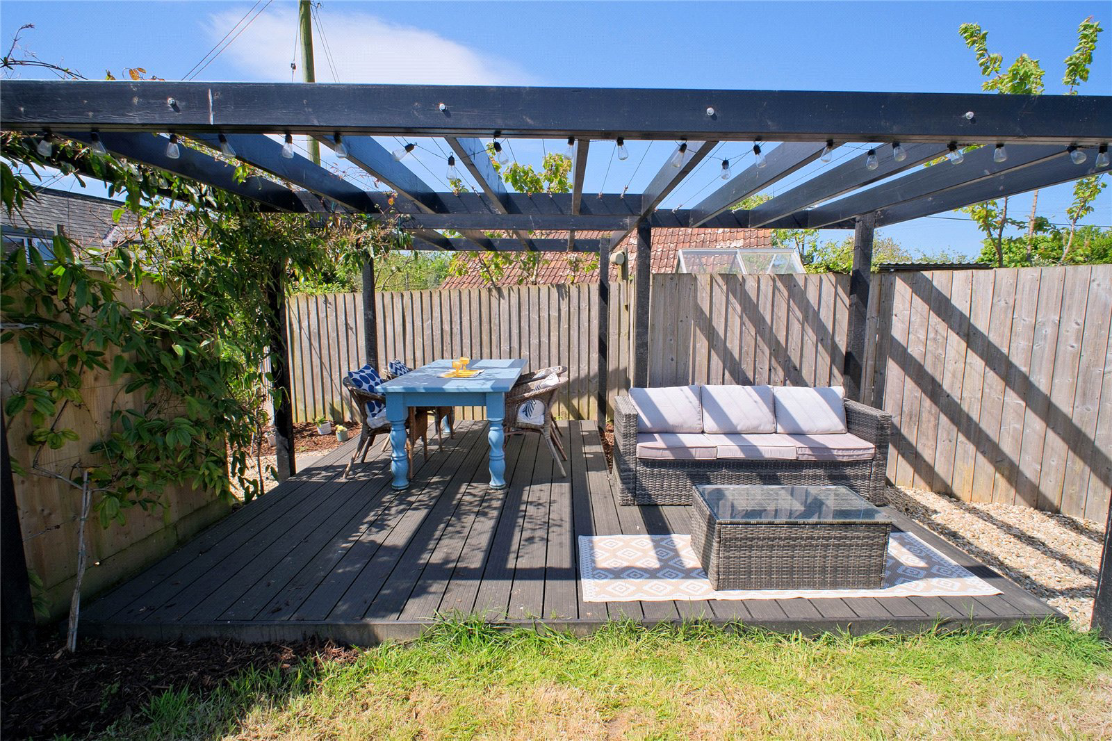 Weare Giffard, Bideford, Devon, EX39, photo 19