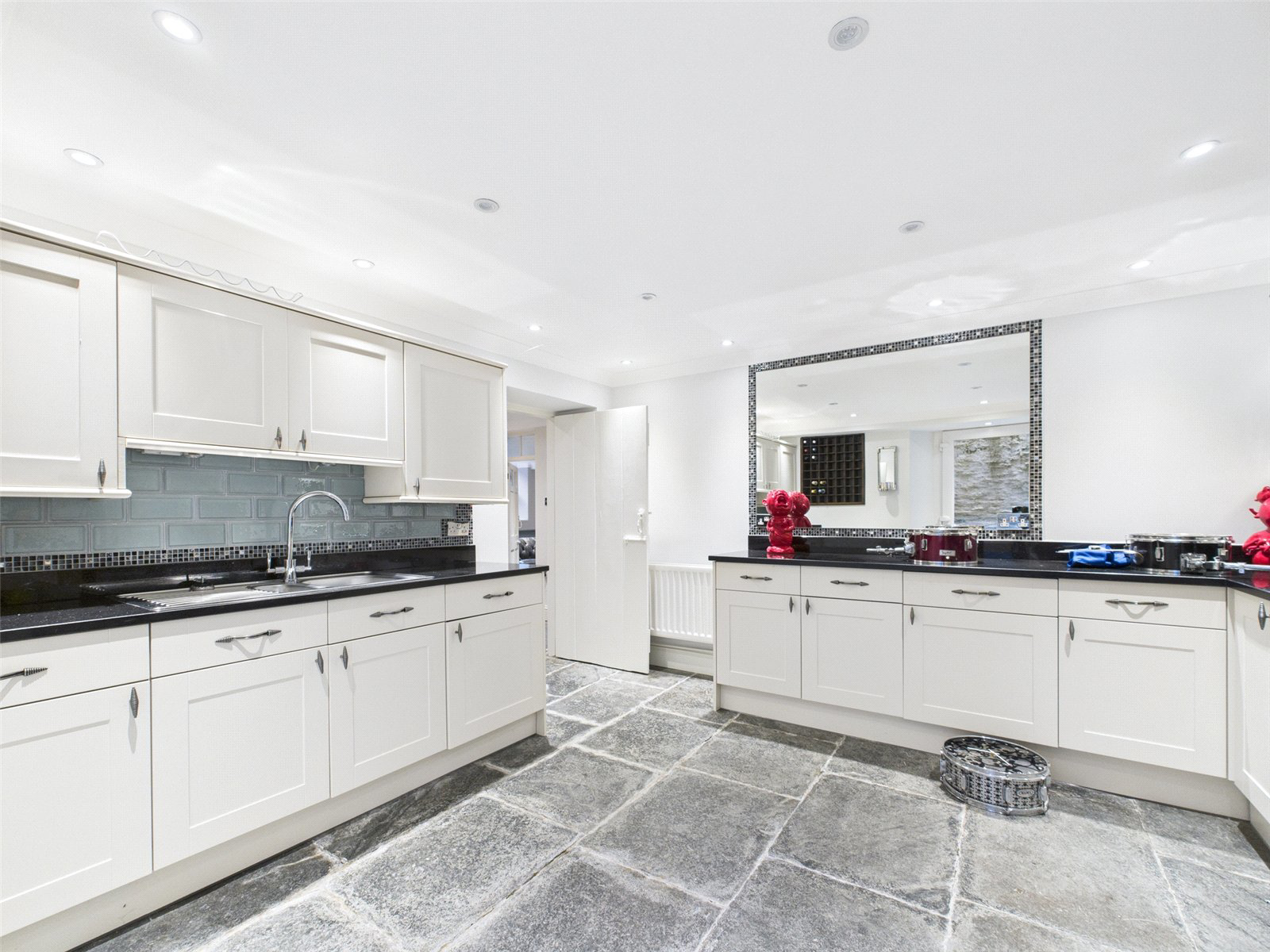 Watts Road, Tavistock, Devon, PL19, photo 13