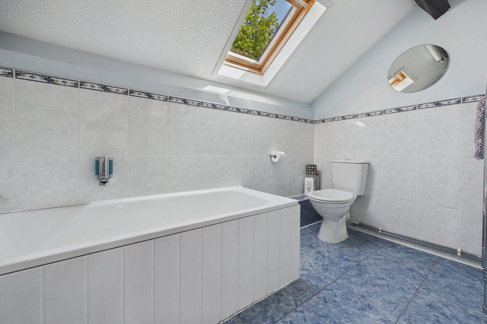 Kingsley Avenue, Ilfracombe, Devon, EX34, photo 33