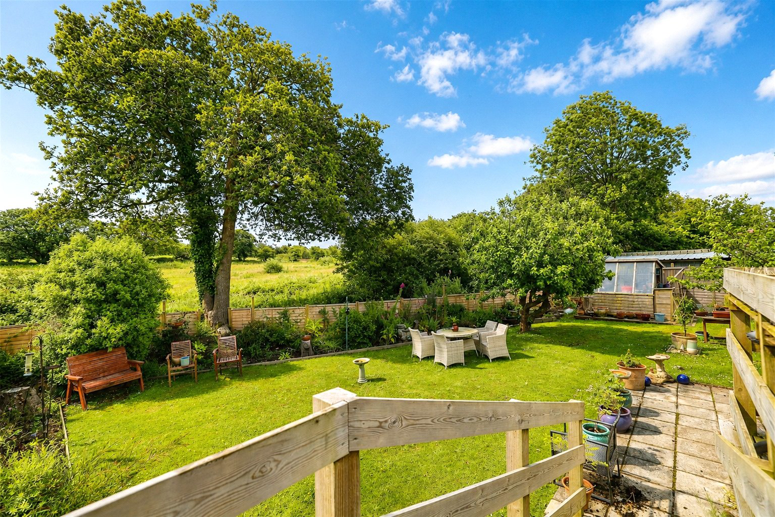 Broadlands, Bideford, Devon, EX39, photo 5