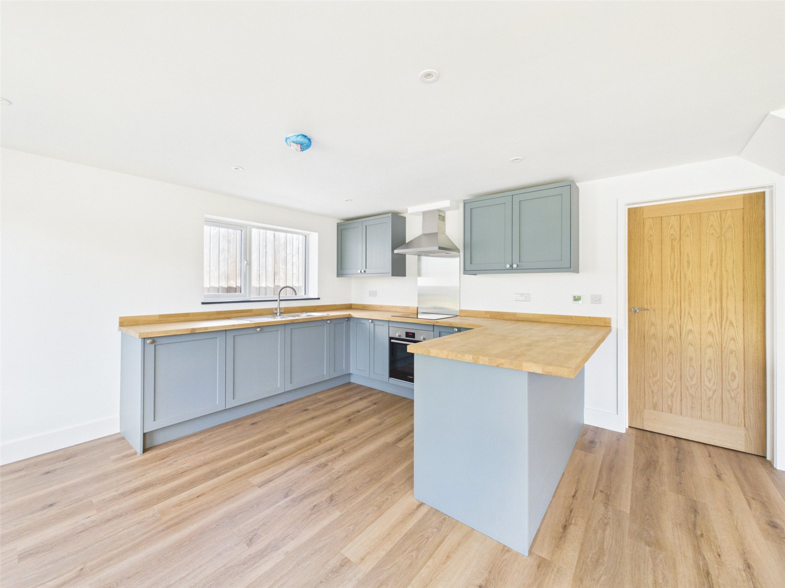 Derril, Pyworthy, Holsworthy, Devon, EX22, photo 9
