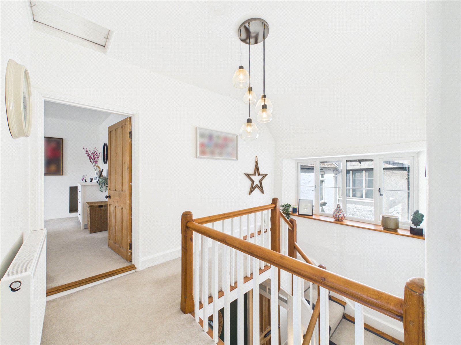 Essington, North Tawton, Devon, EX20, photo 23
