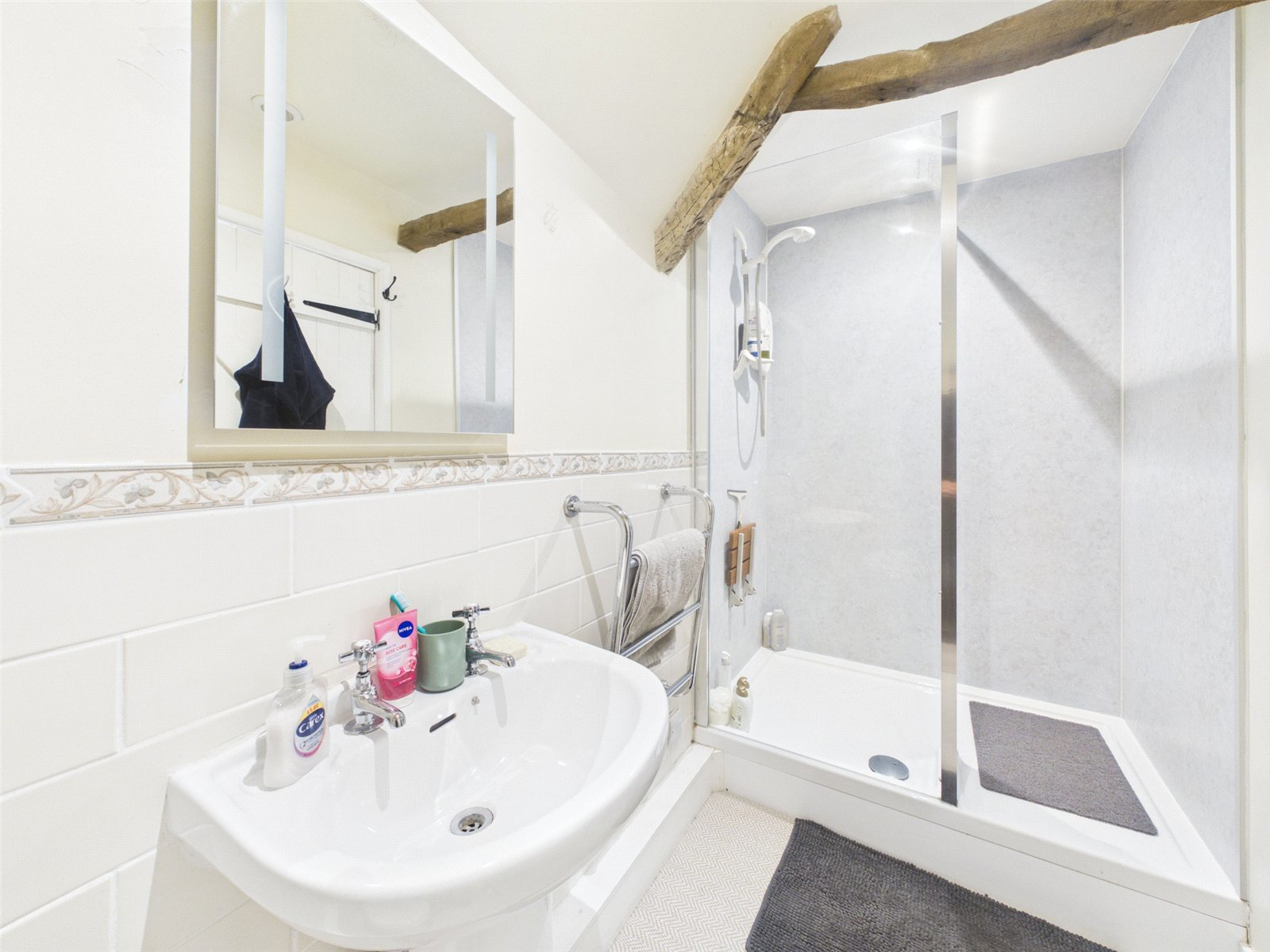 West Curry,Boyton, Launceston, Cornwall, PL15, photo 11