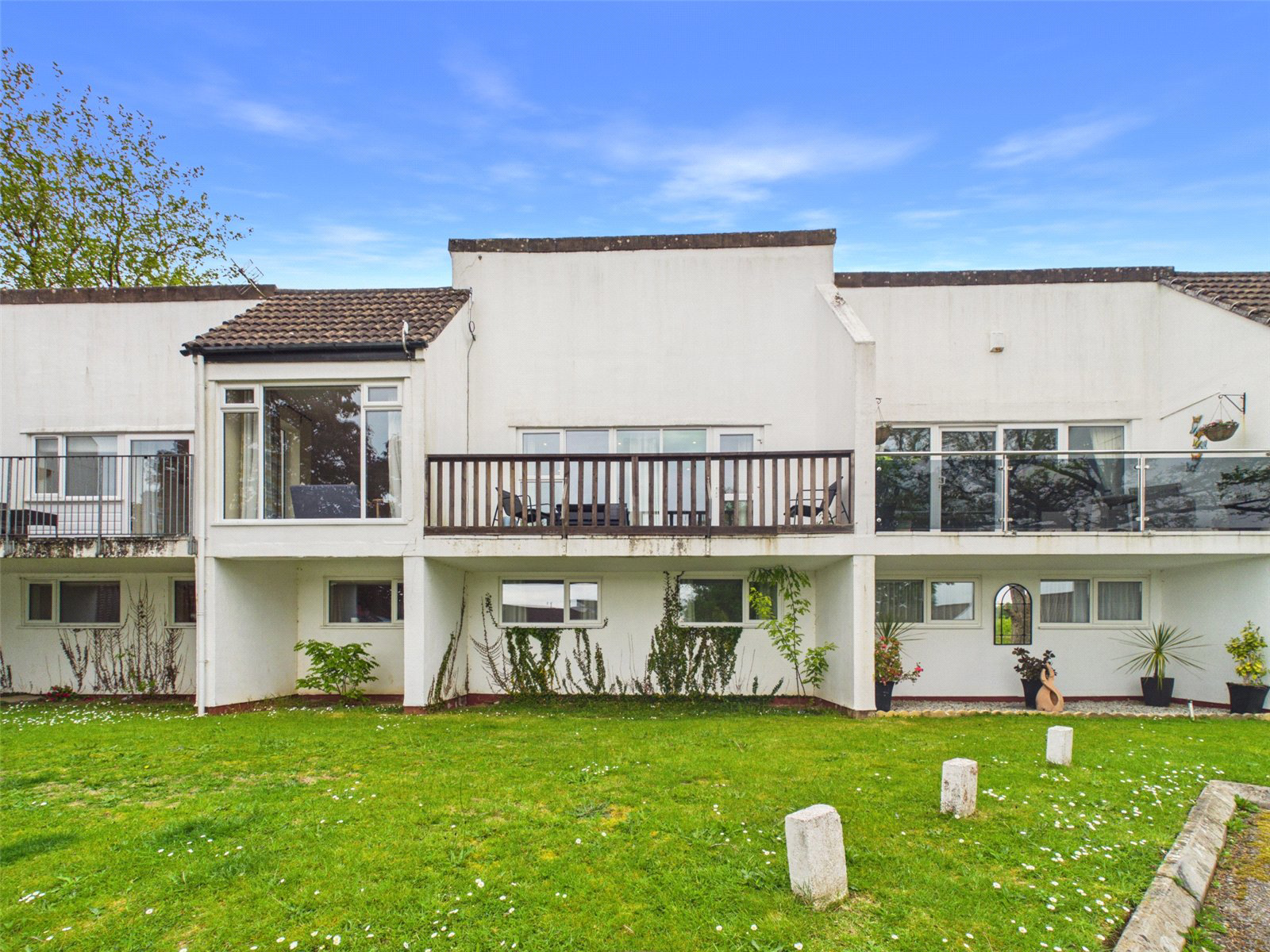 Callington, Cornwall, PL17, photo 10