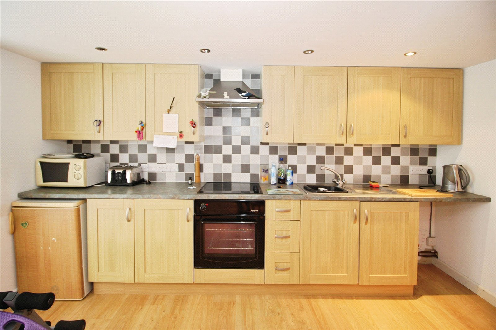 The Mowhay, Holsworthy, Devon, EX22, photo 4