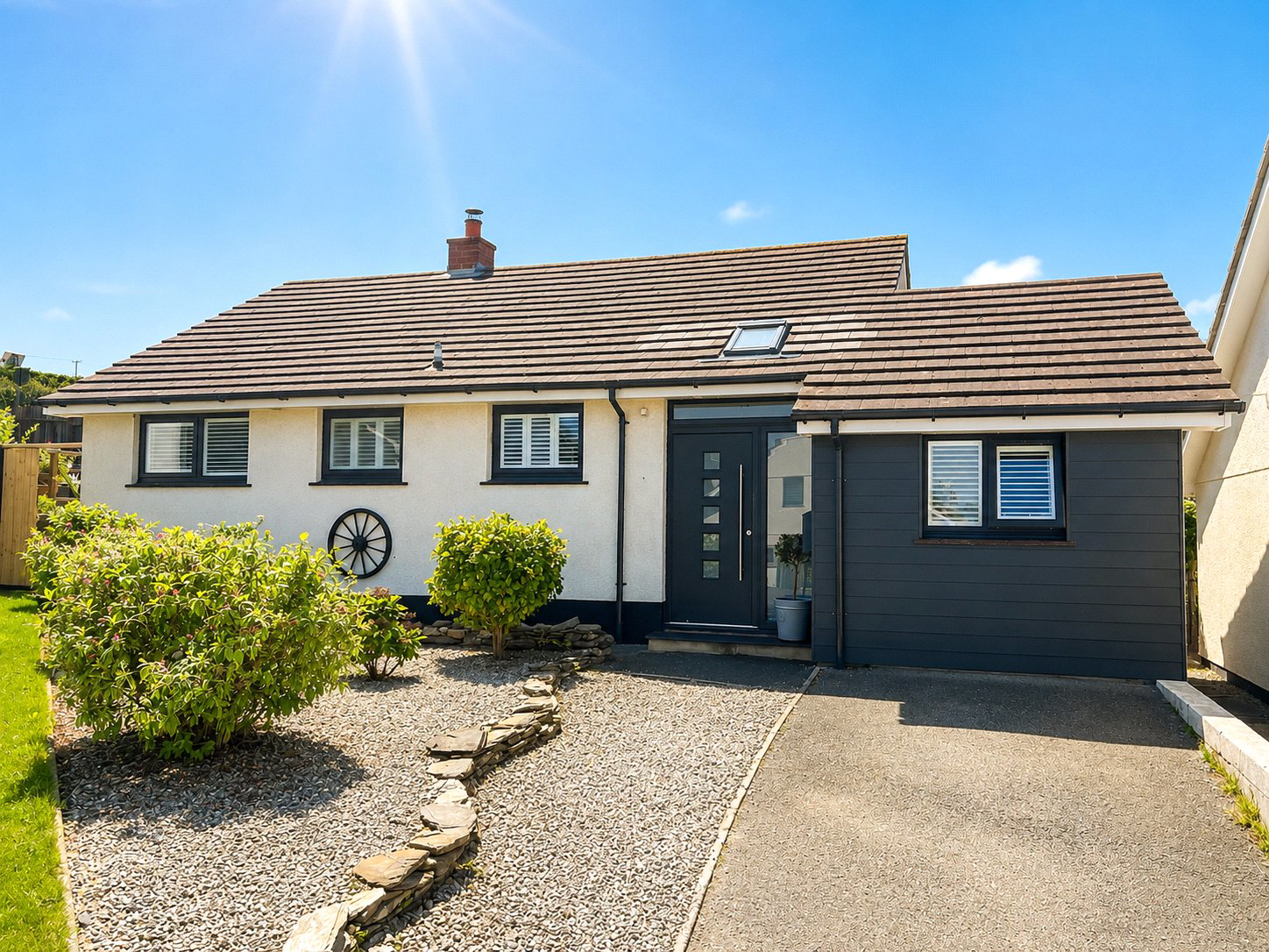 Eglos View, Boscastle, Cornwall, PL35, photo 2