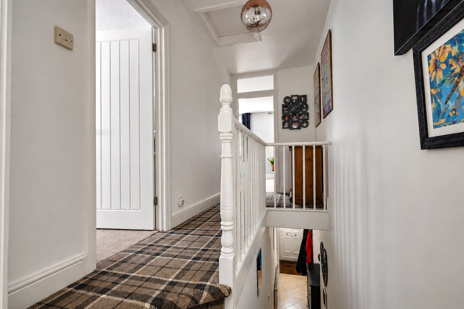 Clifton Terrace, Sticklepath, Barnstaple, Devon, EX31, photo 14