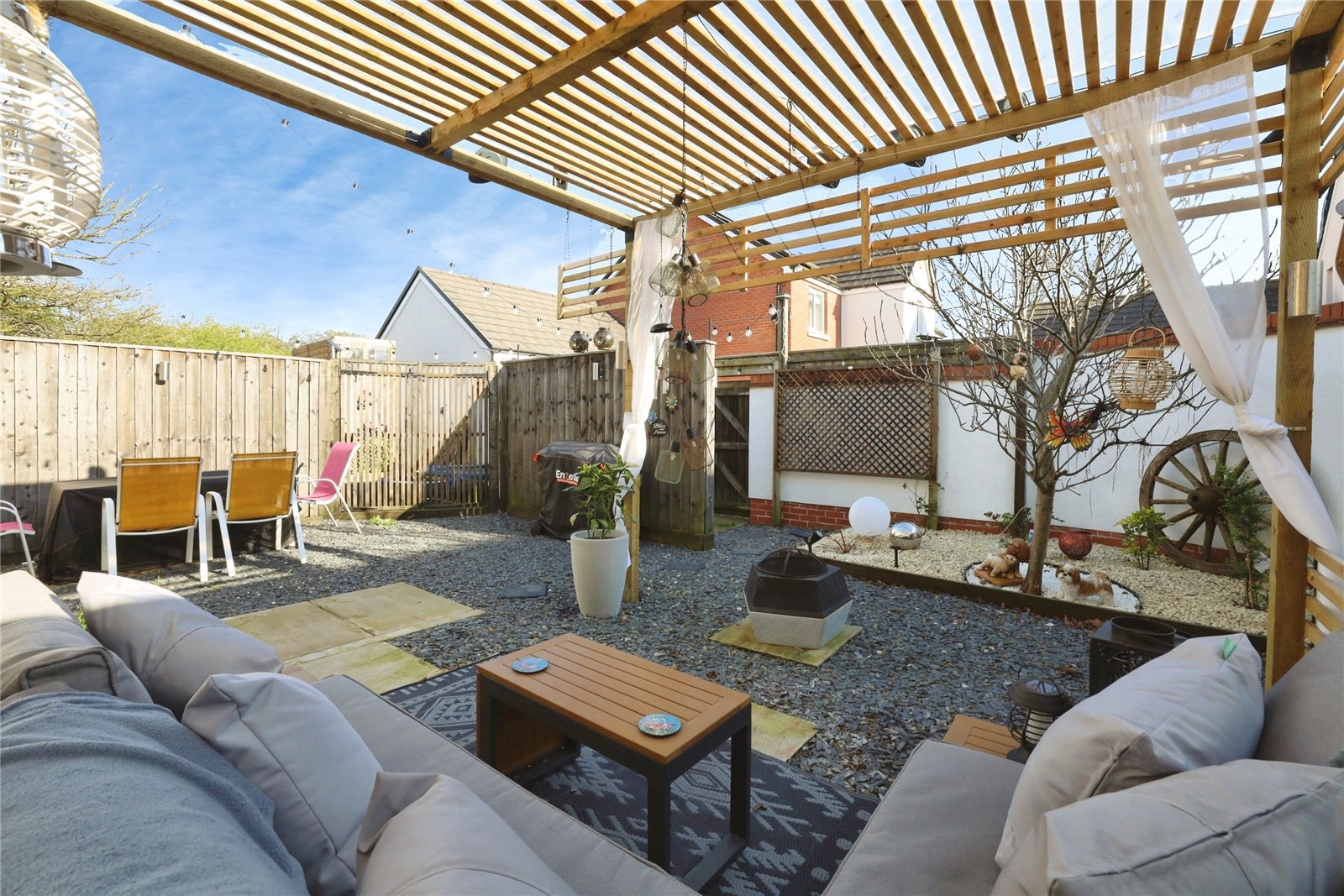 Taylor Crescent, Westward Ho, Bideford, Devon, EX39, photo 16
