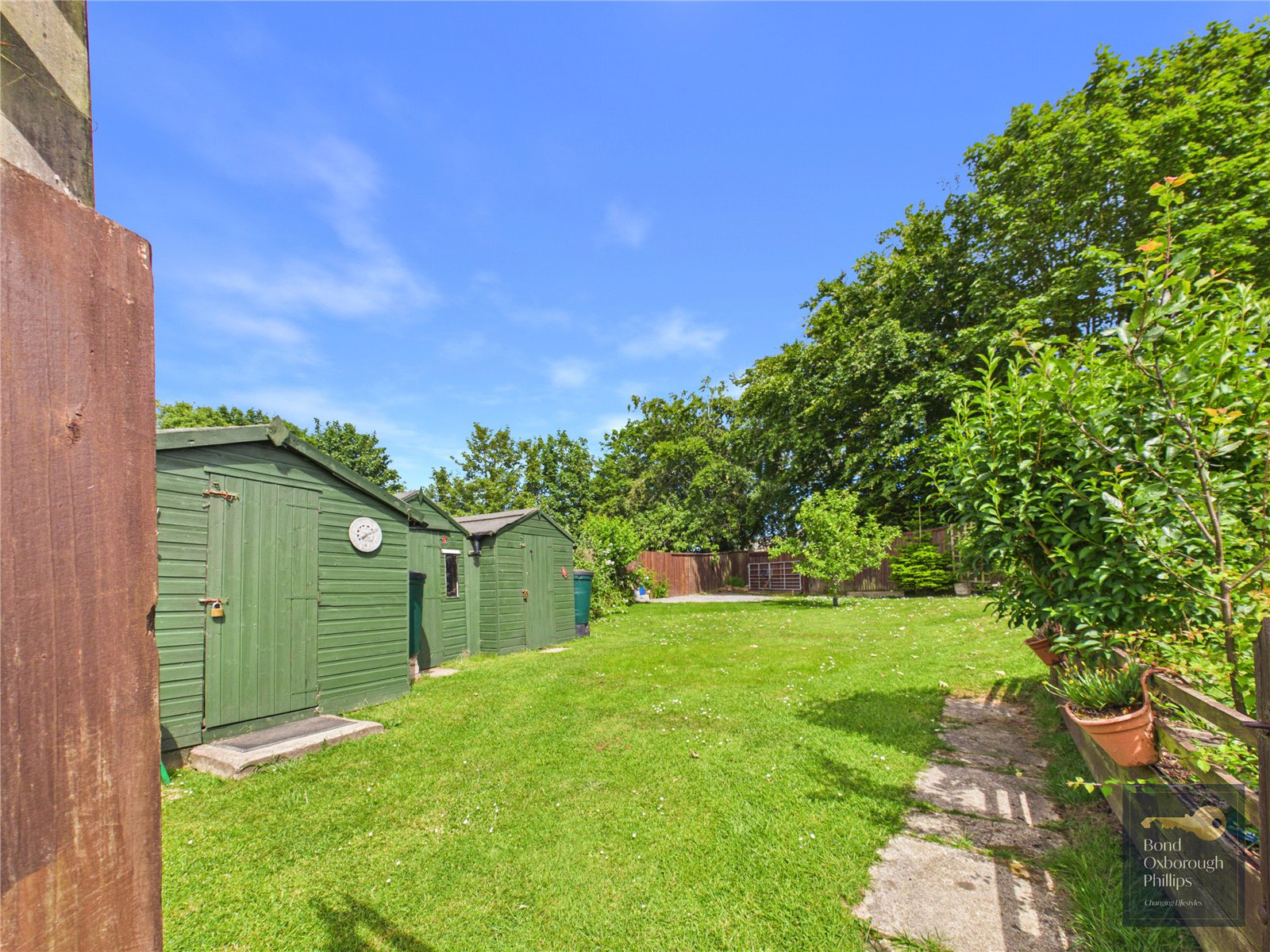 Dartington Fields, Torrington, Devon, EX38, photo 20