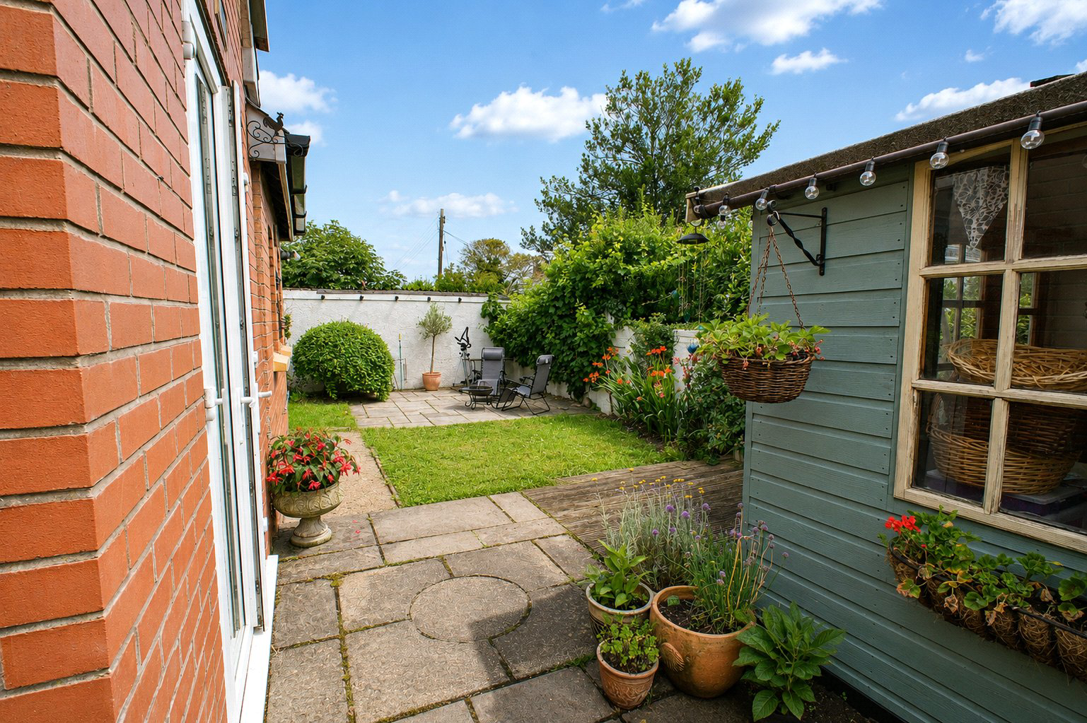South Park, Barnstaple, Devon, EX32, photo 24