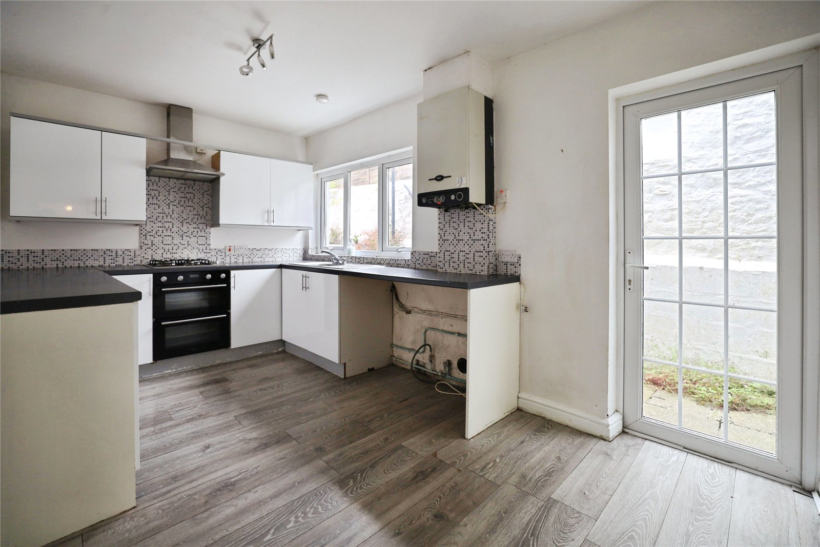 Geneva Place, Bideford, Devon, EX39, photo 7