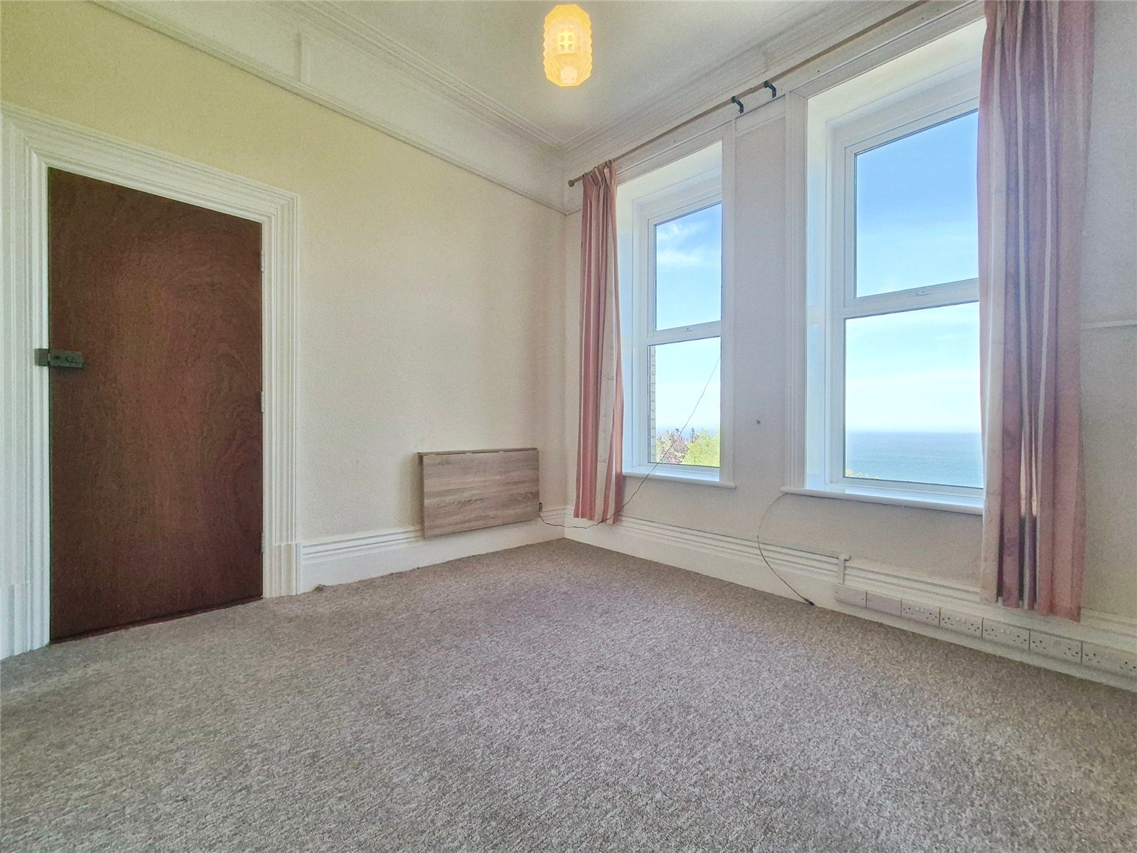 Crofts Lea Park, Ilfracombe, Devon, EX34, photo 5