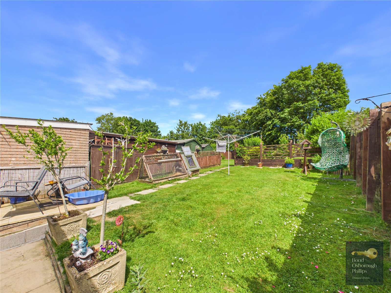 Dartington Fields, Torrington, Devon, EX38, photo 16