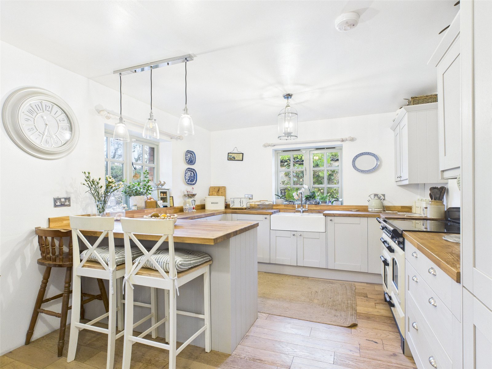 Higher Killatree Farm, Killatree, Holsworthy, Devon, EX22, photo 8