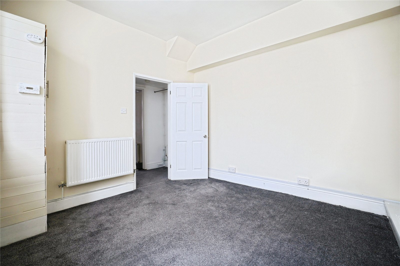 Meddon Street, Bideford, Devon, EX39, photo 10