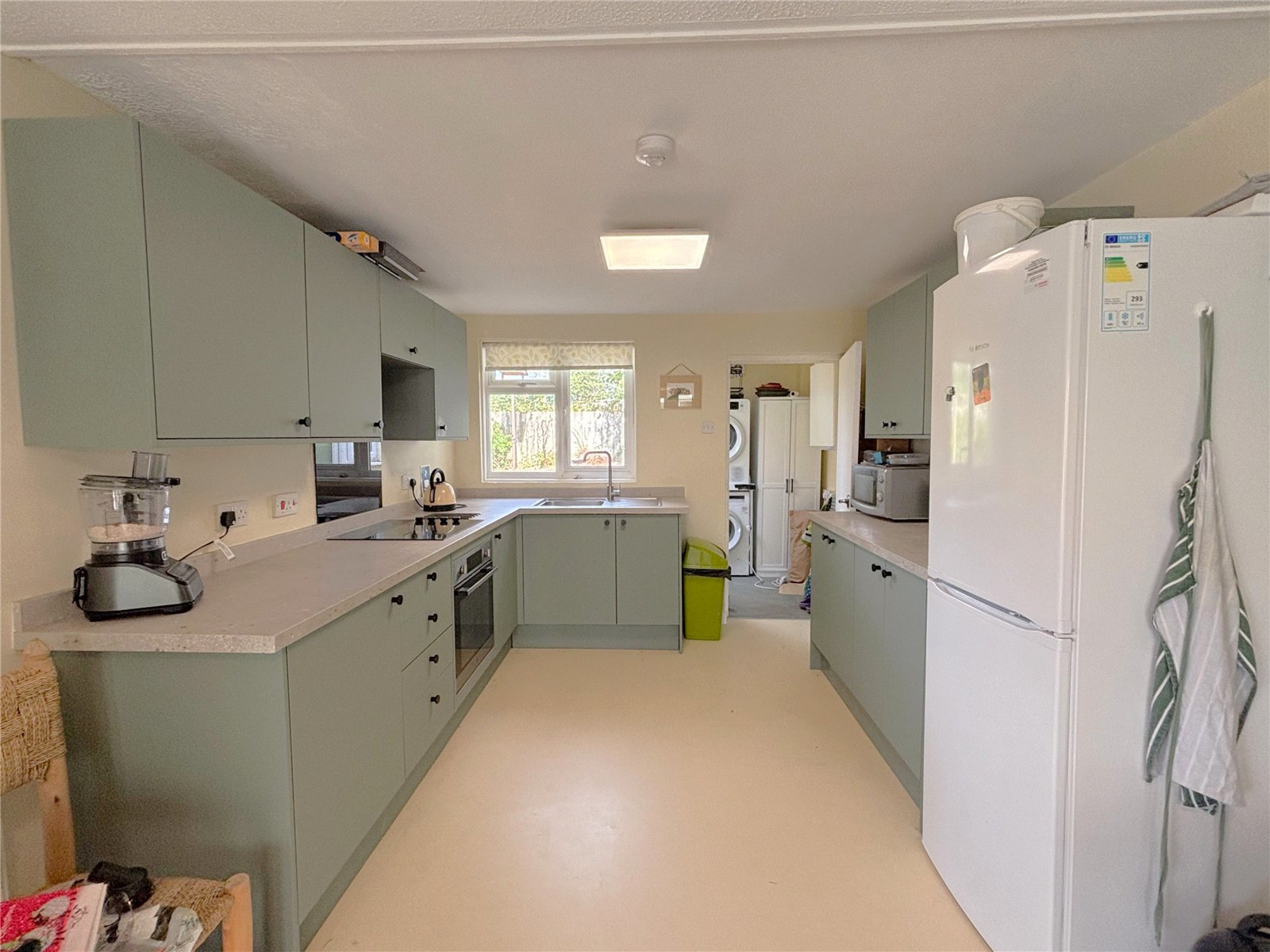 Little Torrington, Devon, EX38, photo 12