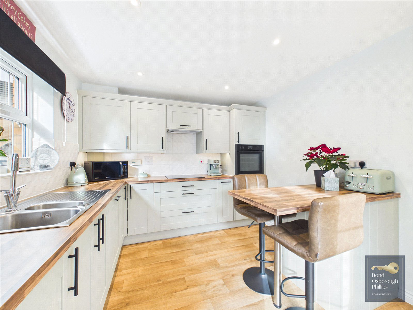 Morton Drive, Torrington, Devon, EX38, photo 2