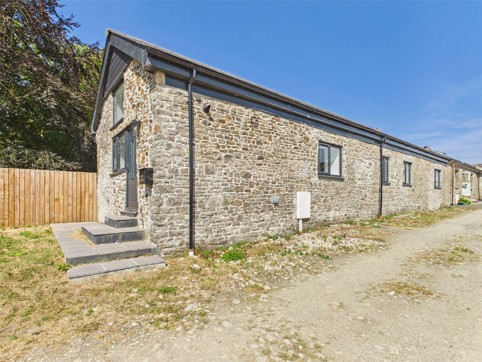 Matcott Farm, Sutcombe, Holsworthy, Devon, EX22, photo 26