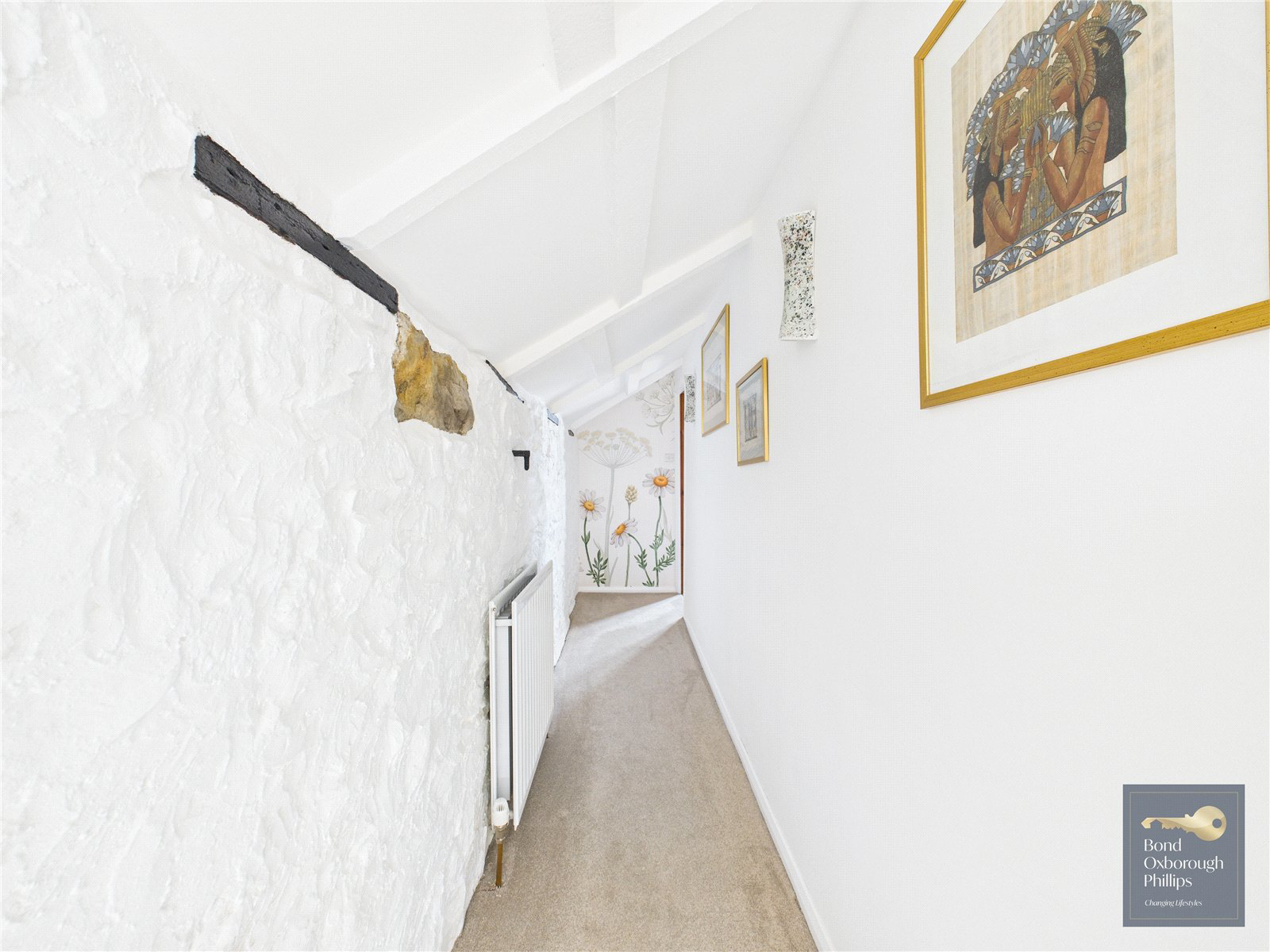 Newton St. Petrock, Torrington, Devon, EX38, photo 23
