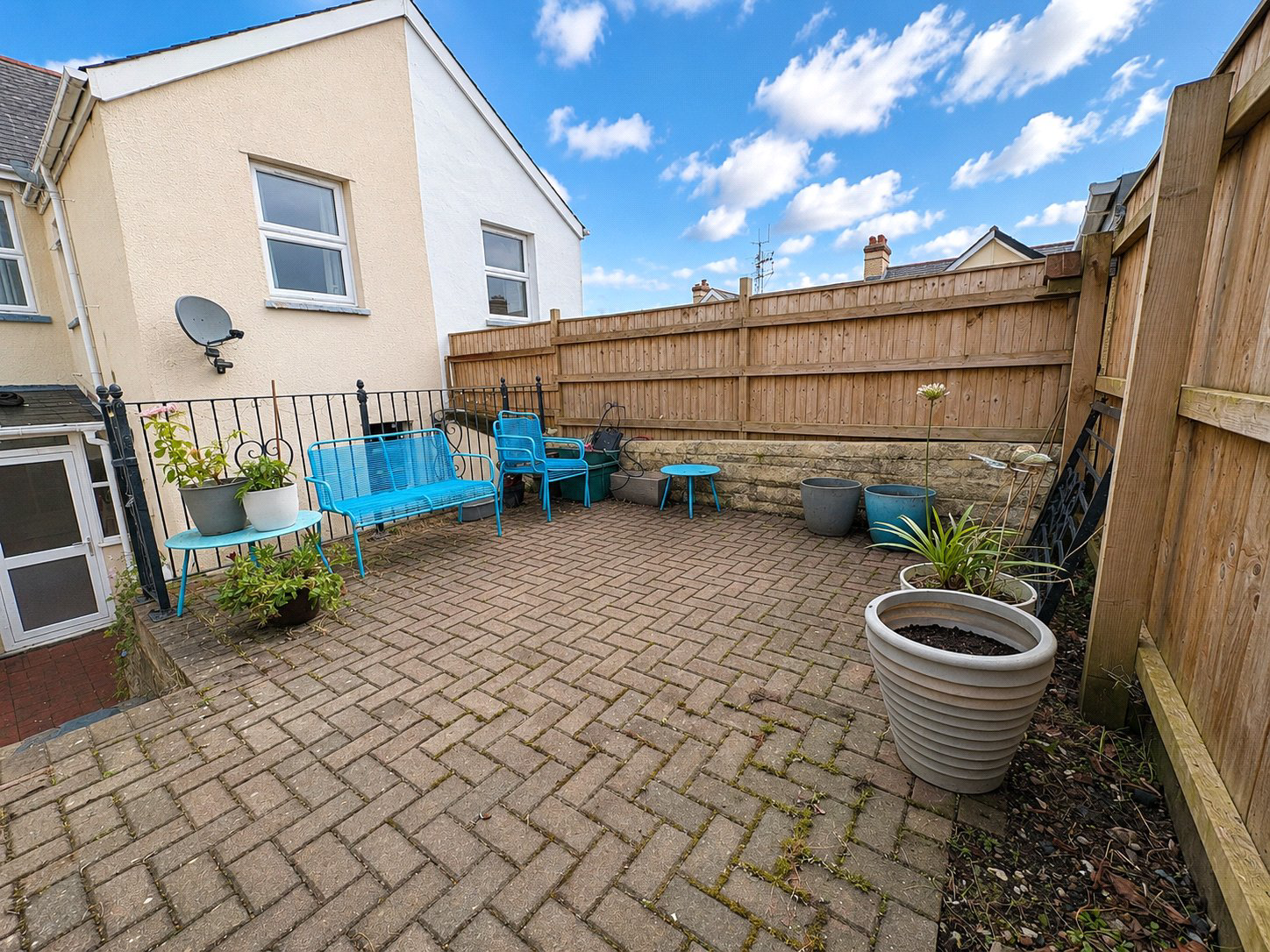 North View Avenue, Bideford, Devon, EX39, photo 10
