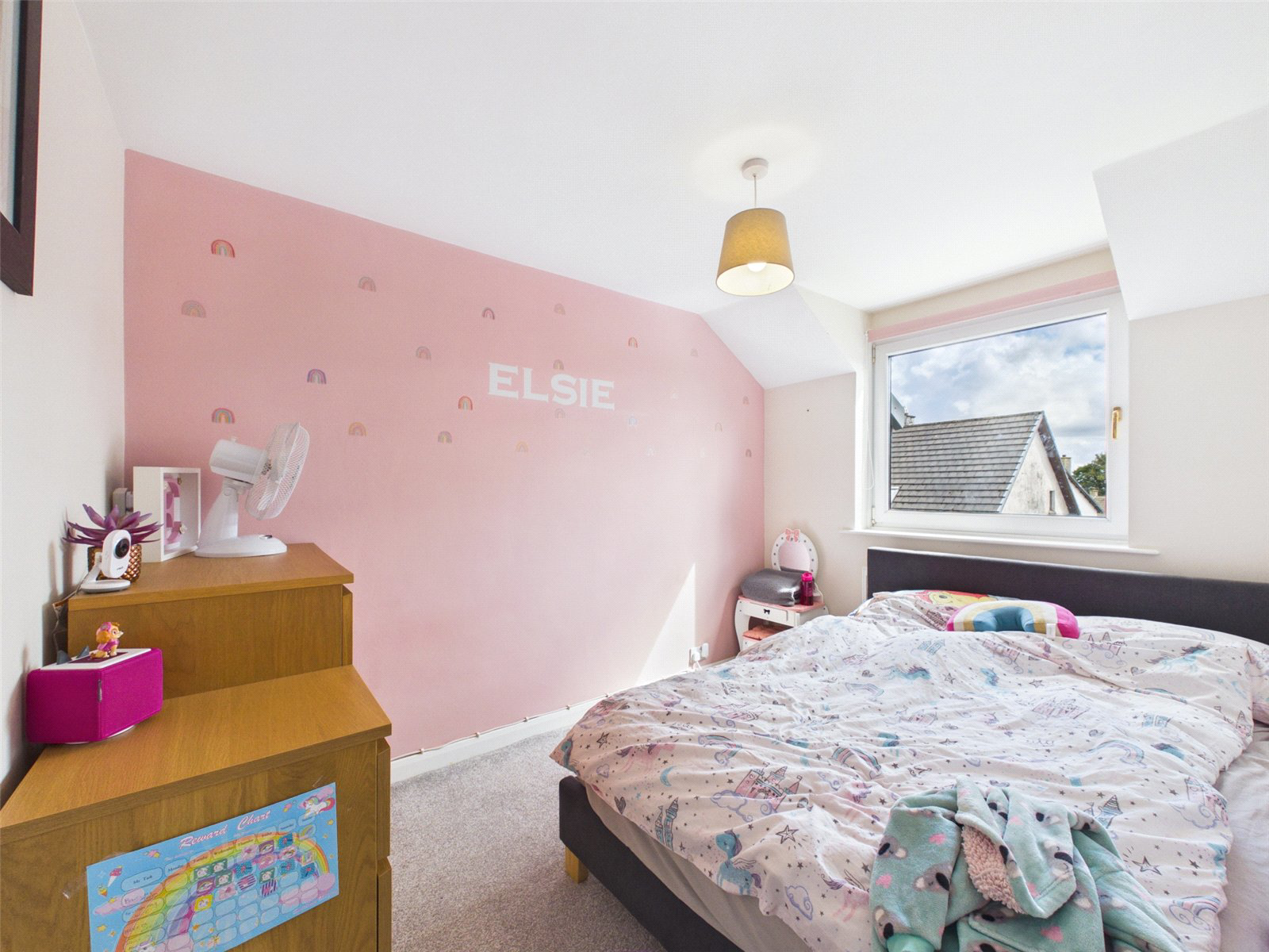 Manor Park, Bradworthy, Holsworthy, EX22, photo 10
