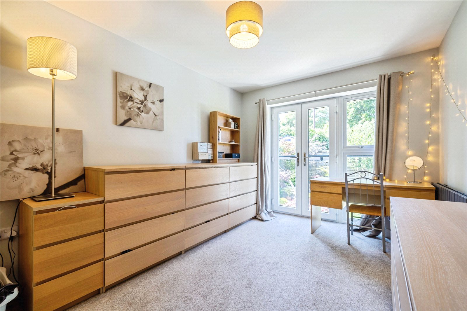 Southcott Road, Bideford, Devon, EX39, photo 16