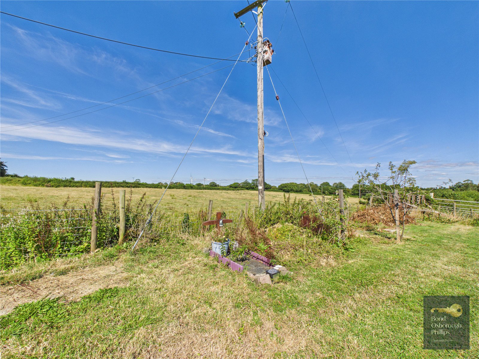 Shebbear, Beaworthy, Devon, EX21, photo 27