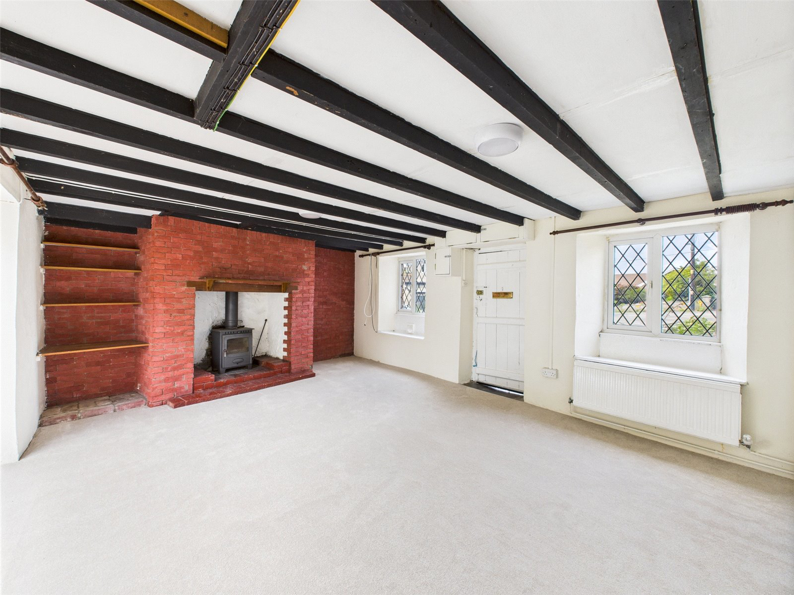 Pyworthy, Holsworthy, Devon, EX22, photo 3