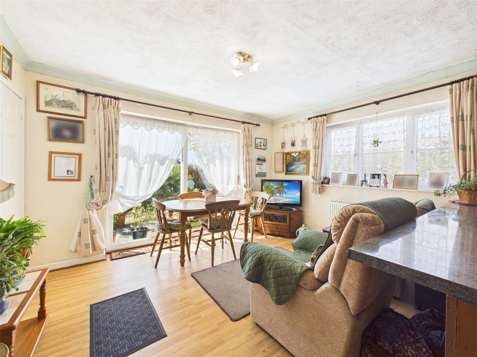 South Street, Hatherleigh, Okehampton, Devon, EX20, photo 4