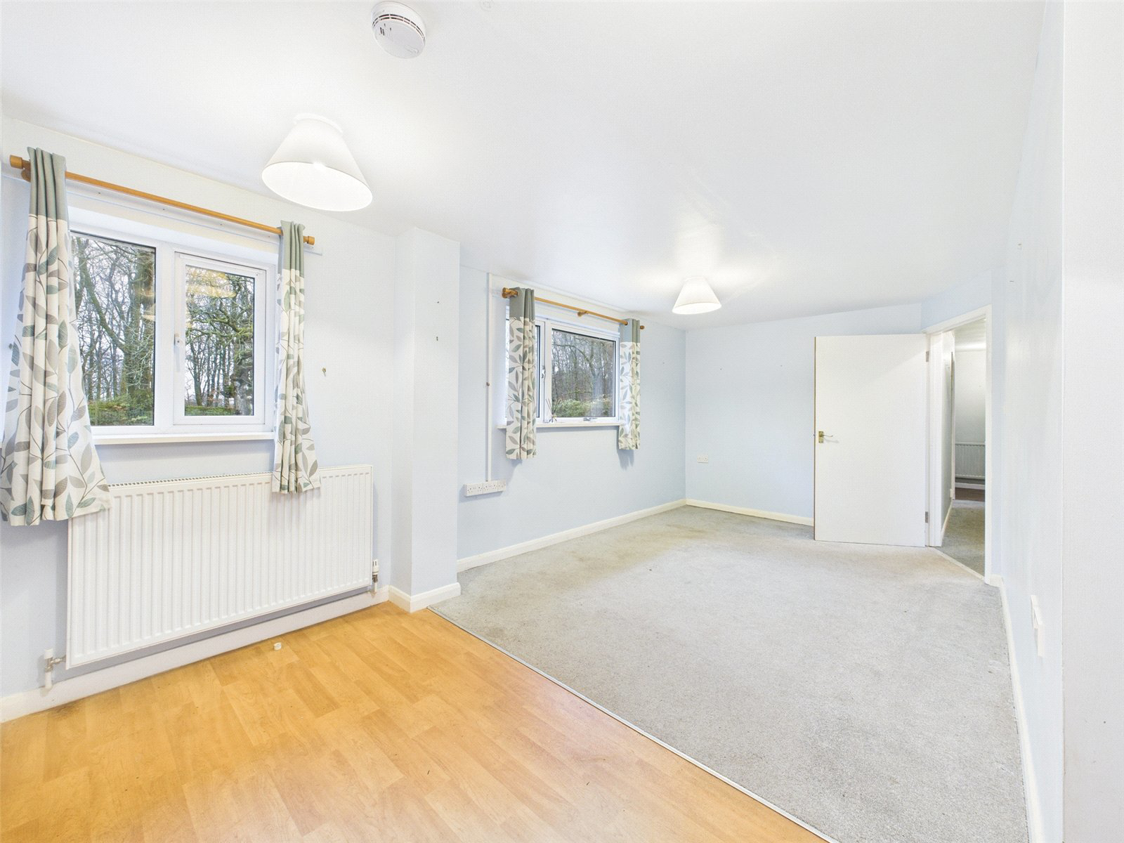 Brandis Corner, Holsworthy, Devon, EX22, photo 20