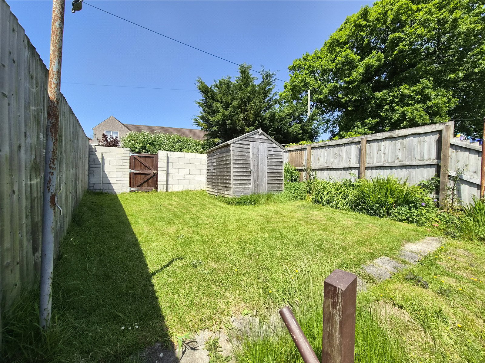 Roscoff Close, Torrington, Devon, EX38, photo 2