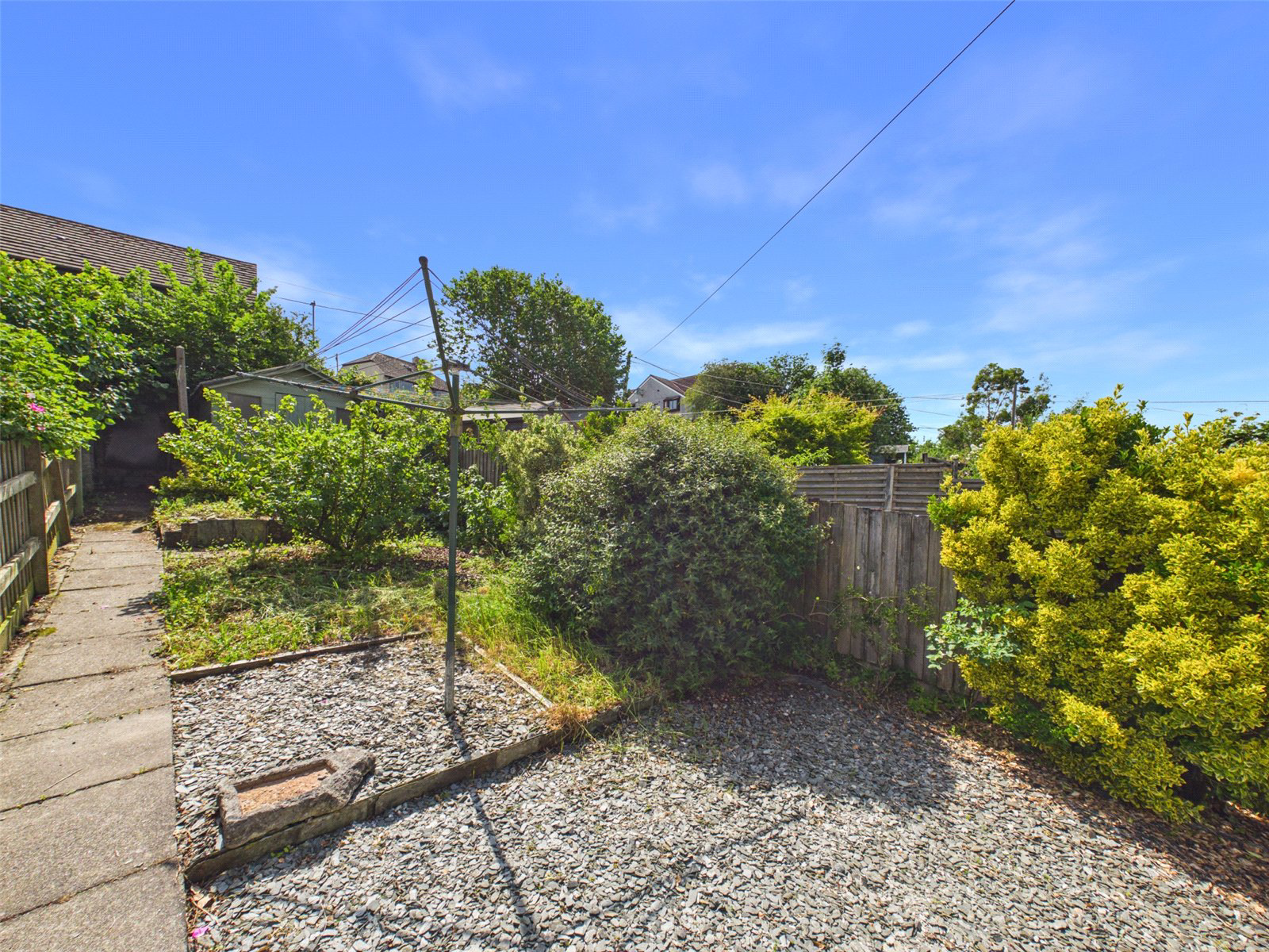 New Guineaport, Wadebridge, Cornwall, PL27, photo 18