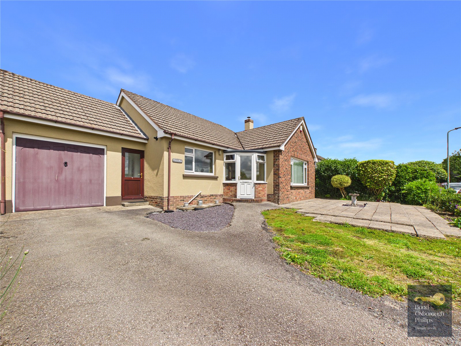 Warren Close, Torrington, Devon, EX38, photo 23