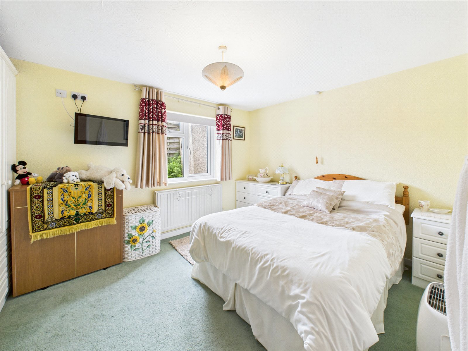 Belah Meadows, Otterham, Camelford, Cornwall, PL32, photo 7