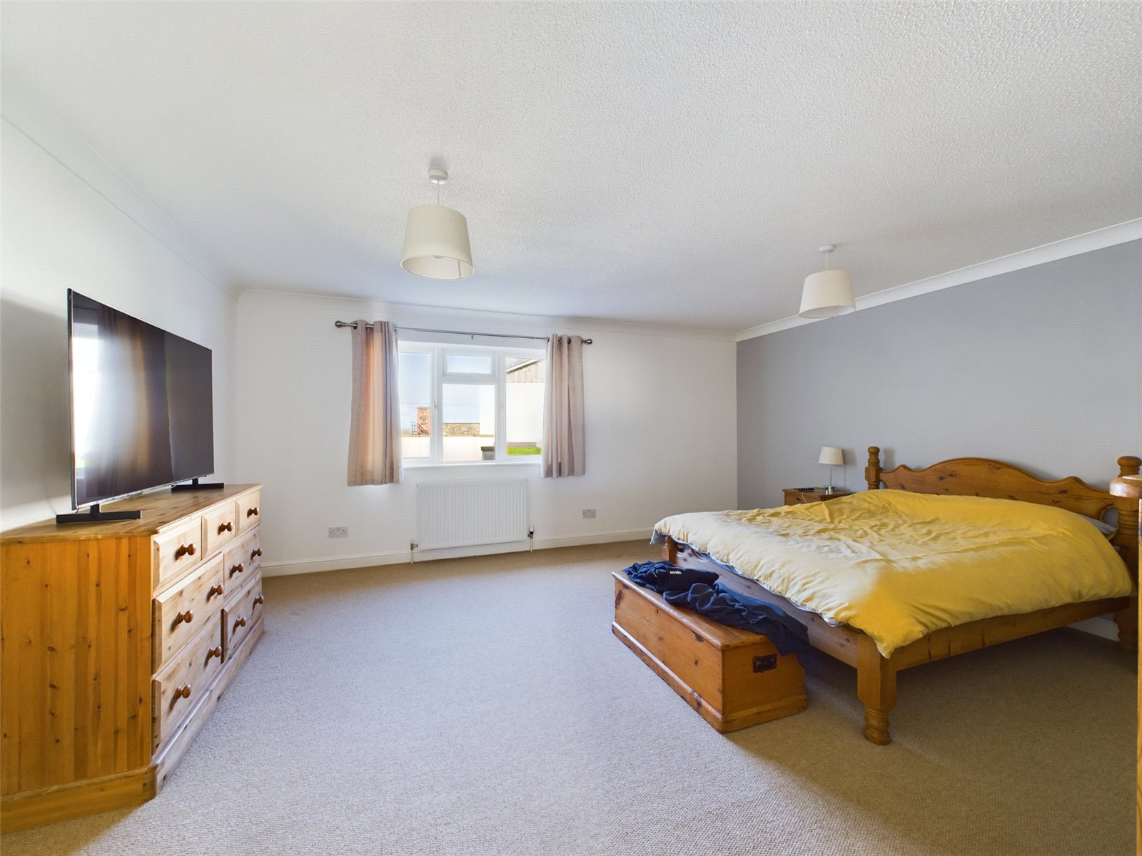 Highampton, Beaworthy, Devon, EX21, photo 10