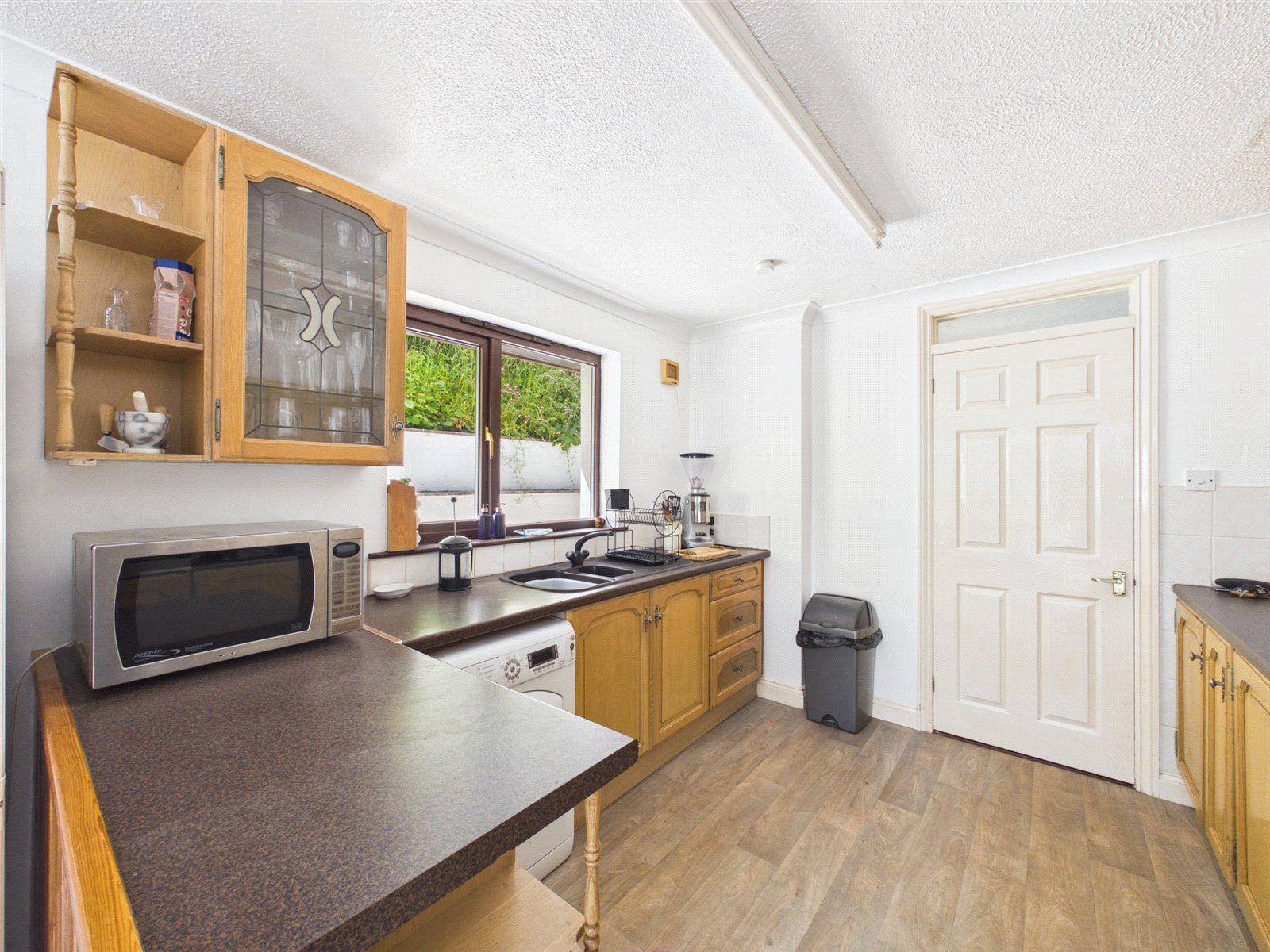 Cookbury, Holsworthy, Devon, EX22, photo 3