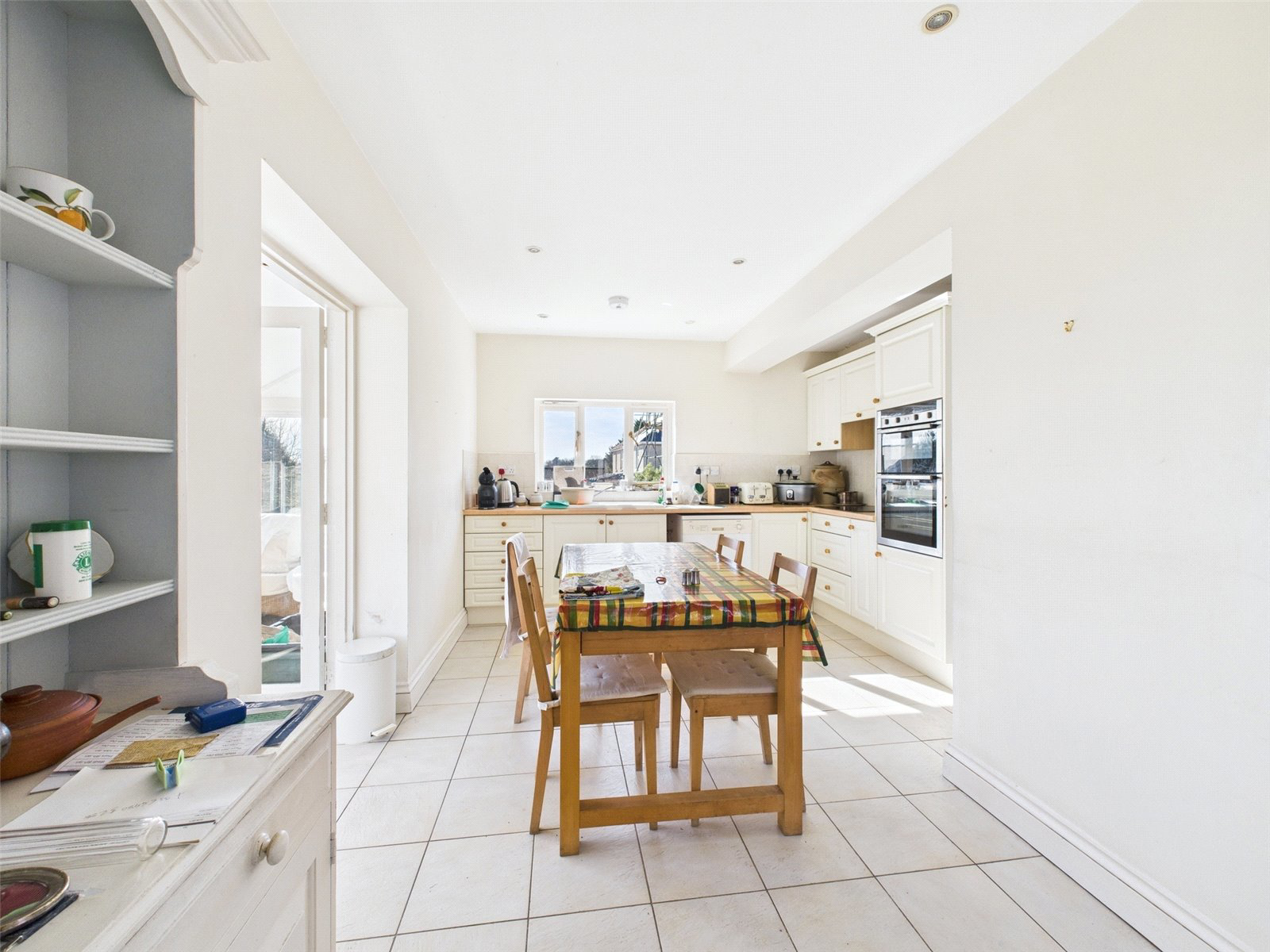 Bodmin Street, Holsworthy, Devon, EX22, photo 19