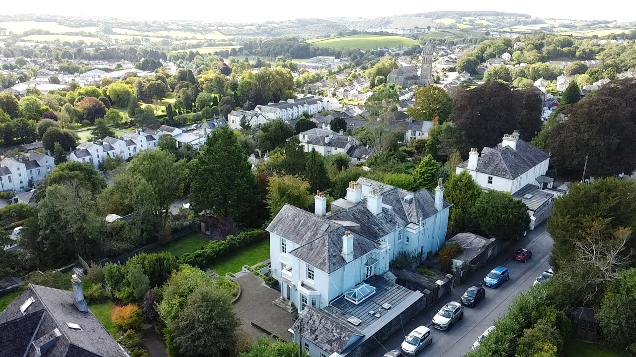 Watts Road, Tavistock, Devon, PL19, photo 25