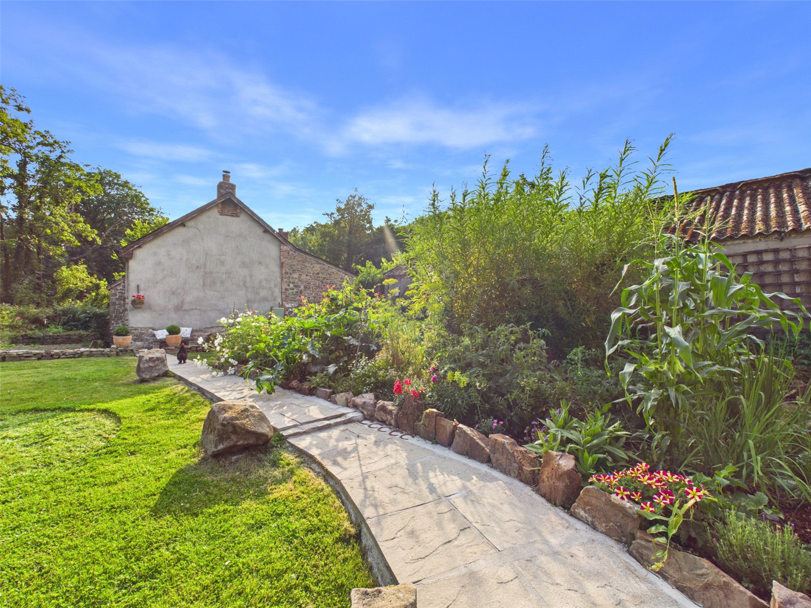 Higher Killatree Farm, Killatree, Holsworthy, Devon, EX22, photo 44