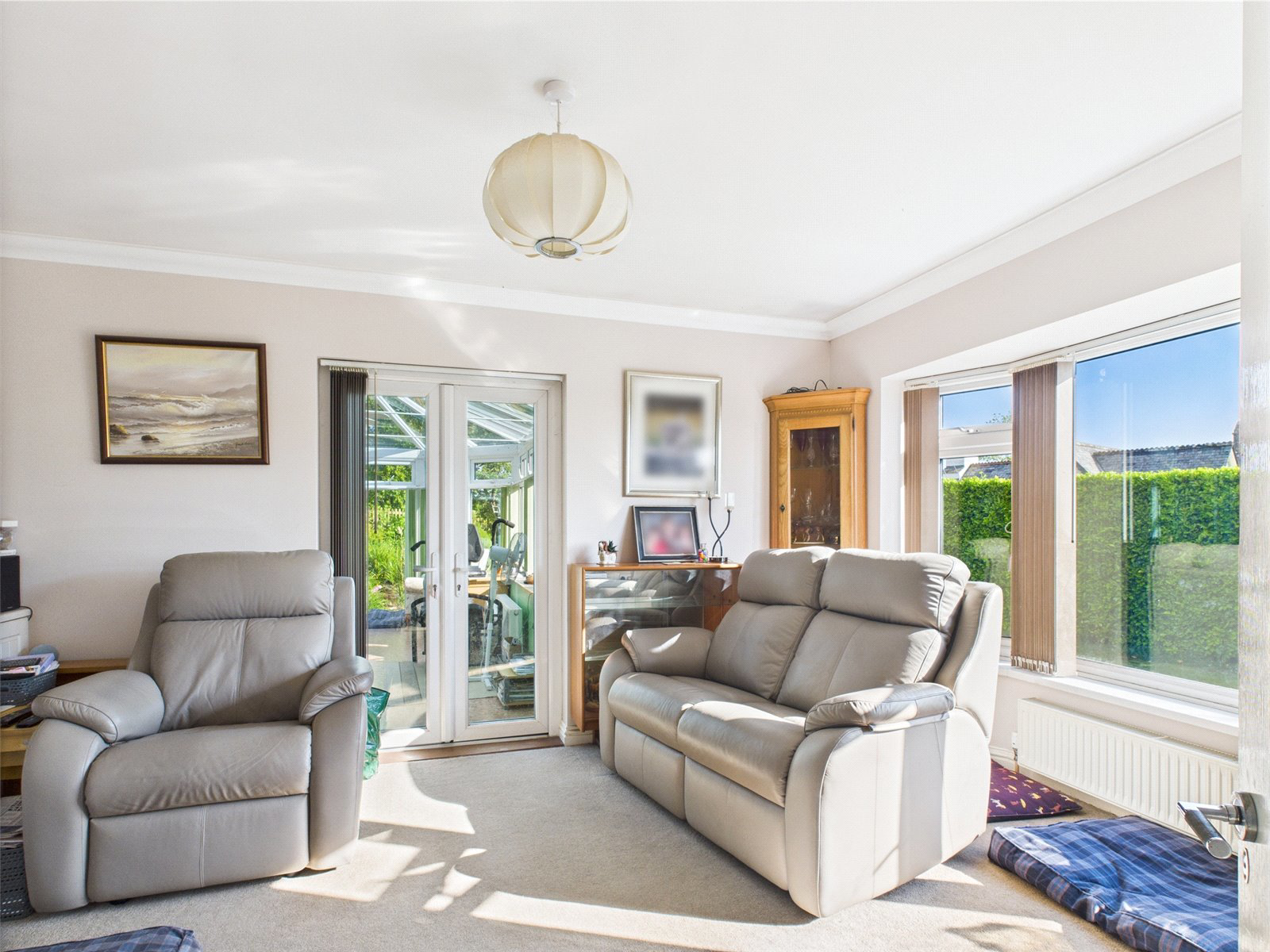 The Village, Milton Abbot, Tavistock, Devon, PL19, photo 4