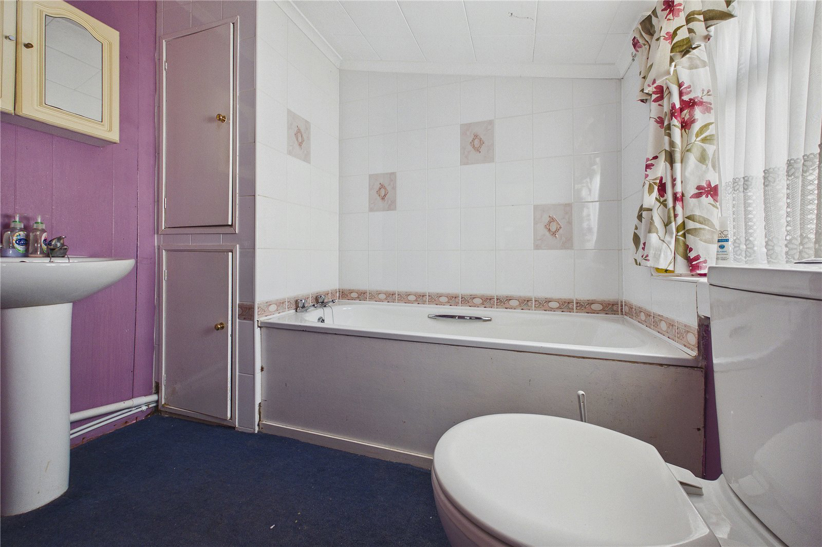 Oxford Grove, Ilfracombe, Devon, EX34, photo 8