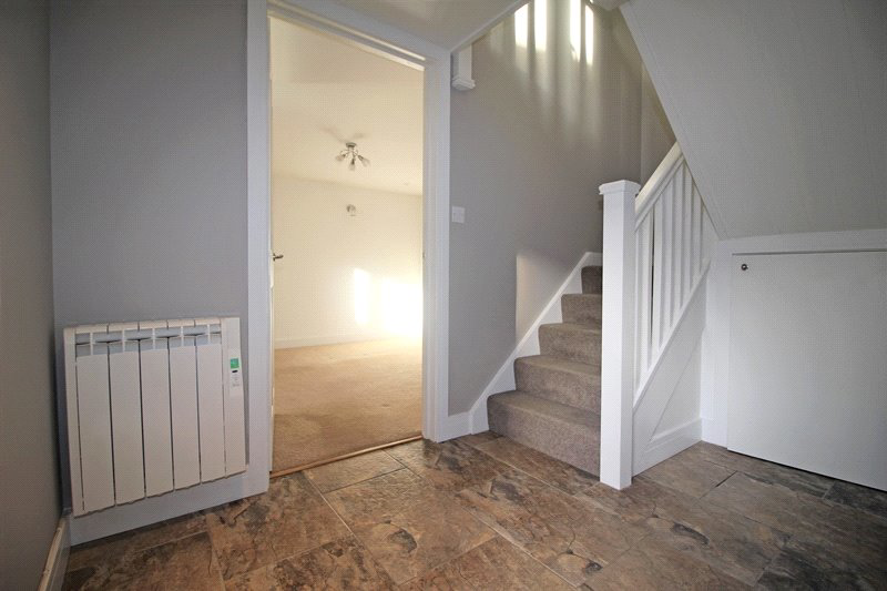 The Square, Bradworthy, Holsworthy, Devon, EX22, photo 11