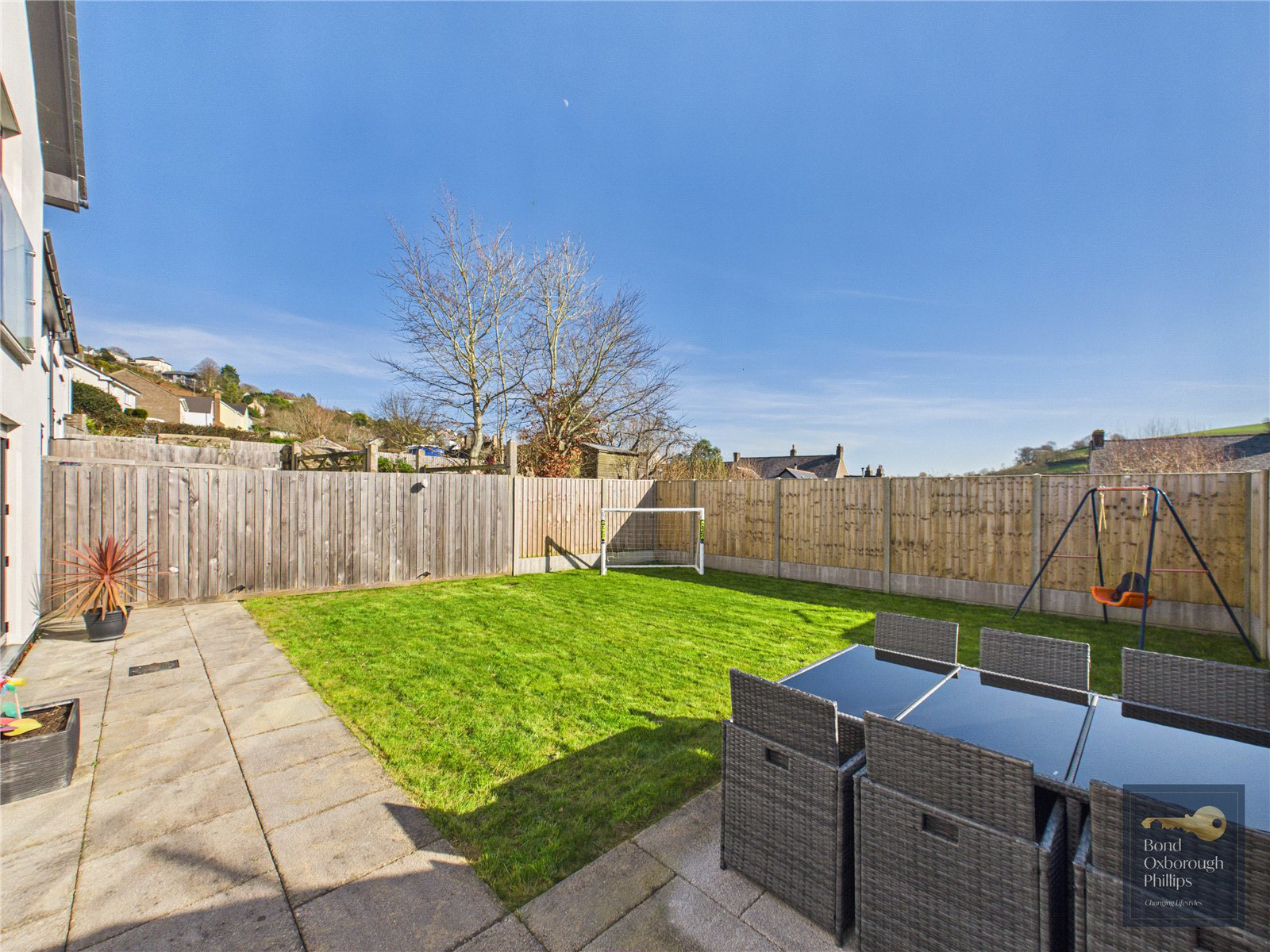 Limers Hill, Torrington, Devon, EX38, photo 41