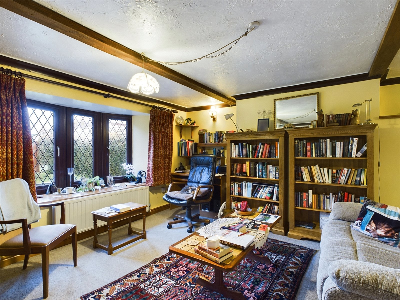 Blagdon, Holsworthy, Devon, EX22, photo 6