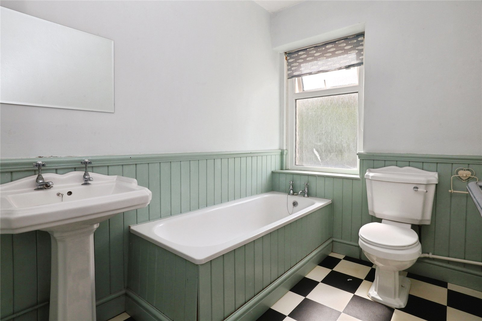 Elm Grove, Bideford, Devon, EX39, photo 8